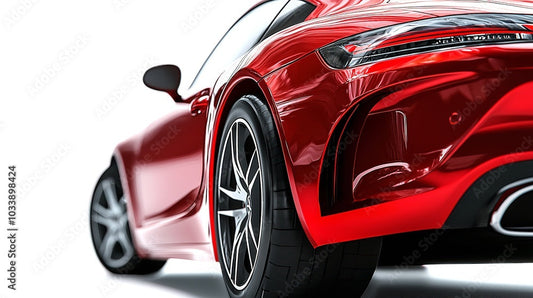 How a Throttle Controller Works (And Why Every Car Enthusiast Should Have One)