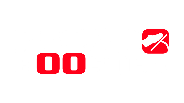 PedalBooster Australia